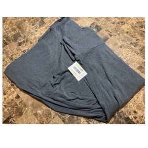 New with tags LuLaRoe Maxi